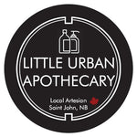 LITTLE URBAN APOTHECARY All NATURAL PRODUCTS BAR SOAPS BATH BOMBS LOTION SALVE ESSENTIAL OILS GEMSTONE BRACELETS BODYCARE FACECARE SOY CANDLES SALTS SCRUBS MASKS TONERS BEARD OIL BUBBLE BATH HEALING SALVE FACE OIL CHRISTMAS GIFTS 