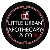 Little Urban Apothecary & Co.